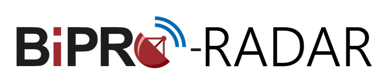 bipro-radar_logo
